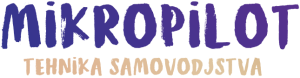 mikropilot tehnika samovodjstva naslov mikropilot tehnika samovođstva